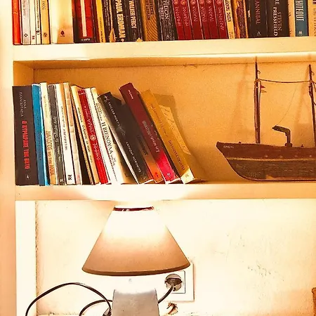 Amazing Sea View, Mykonos Cycladic Villa, Priv Pool 别墅 *