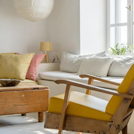 Amazing Sea View, Mykonos Cycladic Villa, Priv Pool 别墅 *