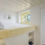 Amazing Sea View, Mykonos Cycladic Villa, Priv Pool * Platis Gialos