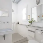 Villa Amazing Sea View, Mykonos Cycladic Villa, Priv Pool