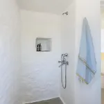 Amazing Sea View, Mykonos Cycladic Villa, Priv Pool