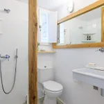 Amazing Sea View, Mykonos Cycladic Villa, Priv Pool Villa Platis Gialos