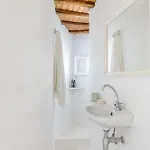 Amazing Sea View, Mykonos Cycladic Villa, Priv Pool Villa *